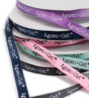 wholesale ribbon supplier uk